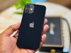 Apple iPhone 12 mini 64GB (Used)