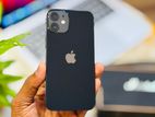 Apple iPhone 12 mini 64GB (Used)