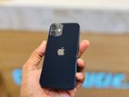 Apple iPhone 12 mini 64GB (Used)