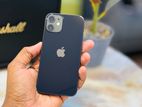 Apple iPhone 12 mini 64GB (Used)