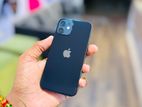 Apple iPhone 12 mini 64GB (Used)
