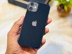 Apple iPhone 12 mini 64GB (Used)