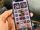 Apple iPhone 12 mini 64GB (Used)