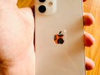 Apple iPhone 12 mini 64GB (Used)
