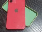 Apple iPhone 12 mini 64GB (Used)