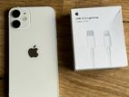 Apple iPhone 12 mini 64Gb (Used)