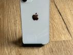 Apple iPhone 12 mini 64GB (Used)