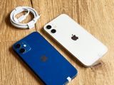 Apple iPhone 12 mini 64GB (Used)