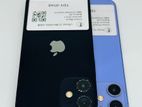 Apple iPhone 12 mini 64GB (Used)