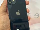Apple iPhone 12 mini 64GB (Used)