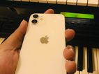 Apple iPhone 12 mini 64GB (Used)