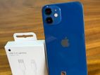 Apple iPhone 12 mini 64GB (Used)