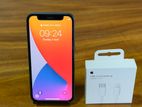 Apple iPhone 12 mini 64GB (Used)