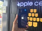 Apple iPhone 12 mini 64GB (Used)