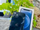 Apple iPhone 12 mini 64GB (Used)