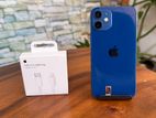 Apple iPhone 12 mini 64GB (Used)