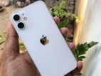 Apple iPhone 12 mini 64GB (Used)