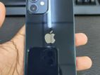 Apple iPhone 12 mini 64GB (Used)