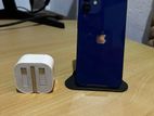 Apple iPhone 12 mini 64GB (Used)