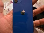 Apple iPhone 12 mini (Used)