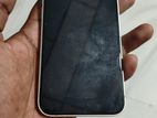 Apple iPhone 12 mini 64GB (Used)