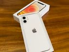 Apple iPhone 12 mini 64GB (Used)