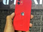 Apple iPhone 12 mini 64GB (Used)