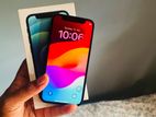 Apple iPhone 12 mini 64GB (Used)