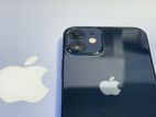 Apple iPhone 12 mini 64GB (Used)