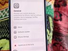 Apple iPhone 12 mini 64GB (Used)