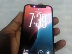 Apple iPhone 12 mini 64GB (Used)