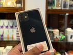 Apple iPhone 12 mini 64GB (Used)