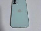 Apple iPhone 12 mini 64GB (Used)