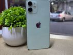 Apple iPhone 12 mini 64GB (Used)