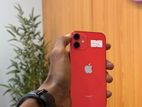 Apple iPhone 12 mini 64GB (Used)