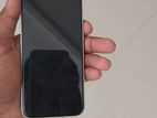 Apple iPhone 12 mini 64GB (Used)