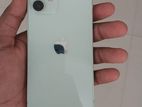 Apple iPhone 12 mini 64GB (Used)