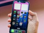 Apple iPhone 12 mini 64gb (Used)