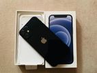 Apple iPhone 12 mini 64GB (Used)
