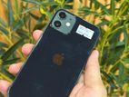 Apple iPhone 12 mini 64GB (Used)