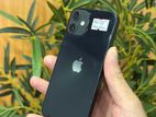 Apple iPhone 12 mini 64GB (Used)