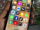 Apple iPhone 12 mini 64gb (Used)