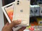 Apple iPhone 12 mini 64GB (Used)