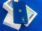 Apple iPhone 12 mini 64GB (Used)