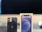 Apple iPhone 12 mini 64GB (Used)