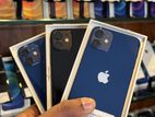 Apple iPhone 12 mini 64GB (Used)