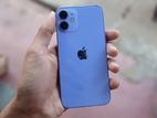 Apple iPhone 12 mini 64GB (Used)