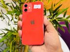 Apple iPhone 12 mini 64GB (Used)