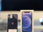 Apple iPhone 12 mini 64GB (Used)
