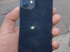 Apple iPhone 12 mini 64GB (Used)
